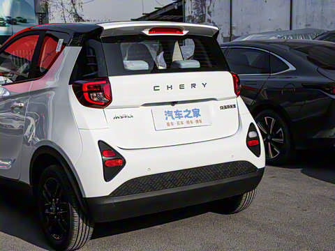 2026�� 271km �氮��