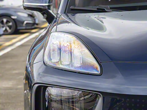 2025�� 750 Max���������״��