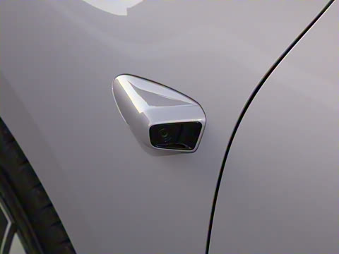 2026�� �ȷ���