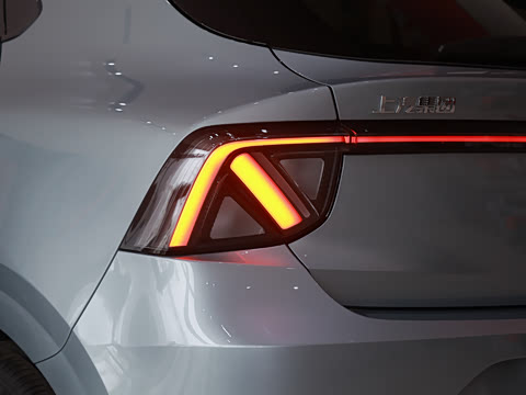 2026�� �Ŀ� 530 ��Ȥ��
