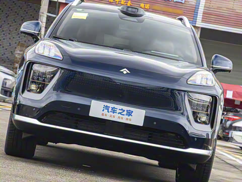 2025�� 750 Max���������״��