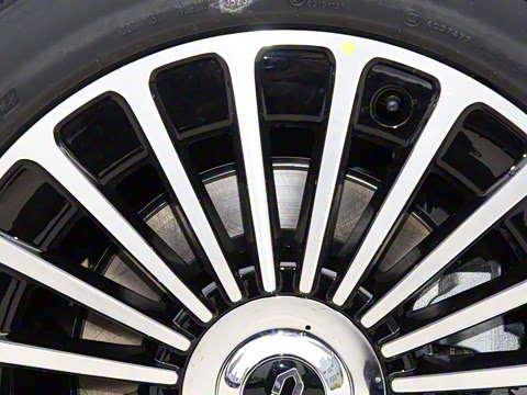 2026�� ���� Max�������� 5��