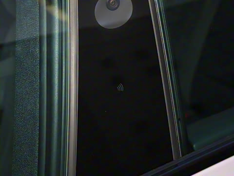 2026�� �ȷ���