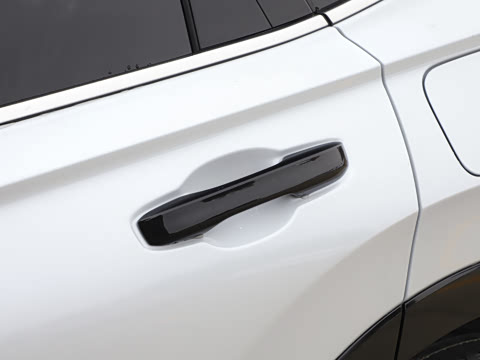 2026�� ȫ��30����ҫ�� 2.0L e:HEV �������