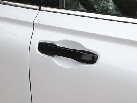 2026�� ȫ��30����ҫ�� 2.0L e:HEV �������