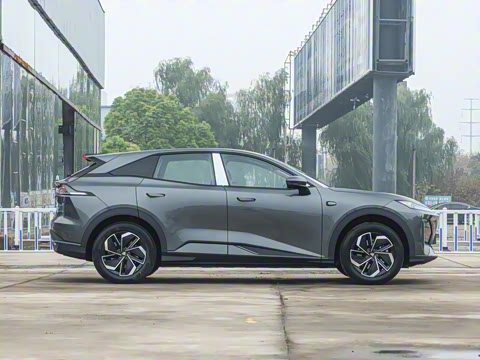 2026�� 550Max ��ΪǬ��ADS SE��