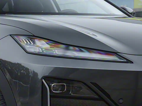 2026�� 550Max ��ΪǬ��ADS SE��