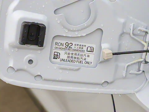 2026�� ȫ��30����ҫ�� 2.0L e:HEV �������