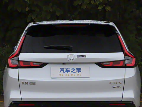 2026�� ȫ��30����ҫ�� 2.0L e:HEV �������