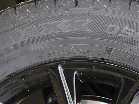 2026�� ȫ��30����ҫ�� 2.0L e:HEV �������