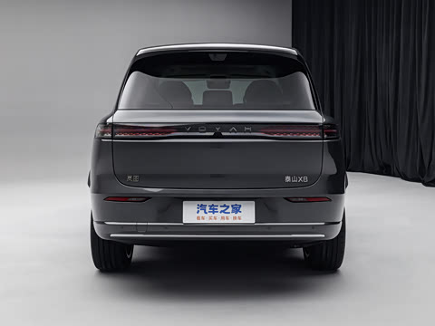 2026�� ���춯 ULTRA+