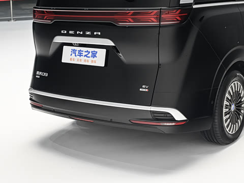 2026�� �ڶ��� EV �������������