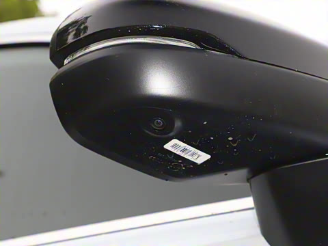 2026�� ȫ��30����ҫ�� 2.0L e:HEV �������