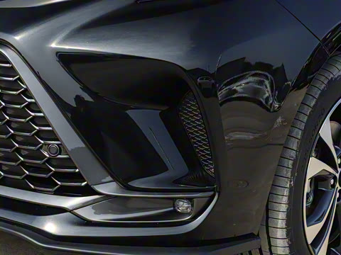 2026�� 2.5L�춯 ���ULTRA��