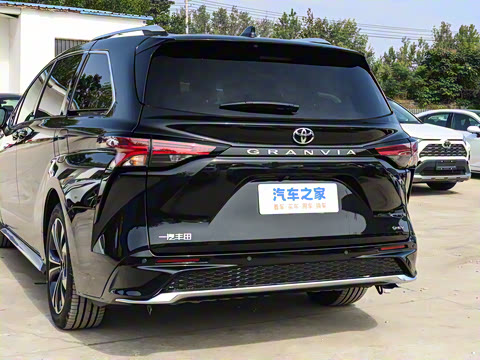 2026�� 2.5L�춯 ���ULTRA��