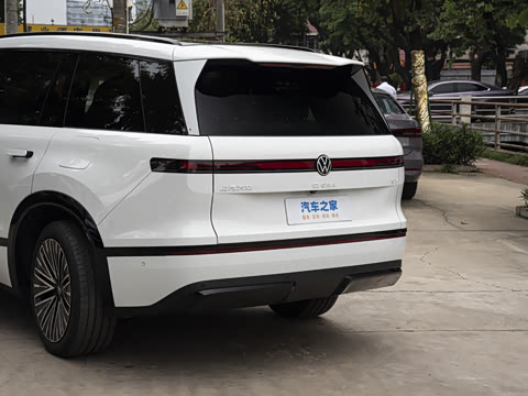 2026�� Ultra ������ 