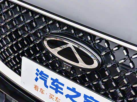 2026�� ����� ���� ����1.6T �Զ�������