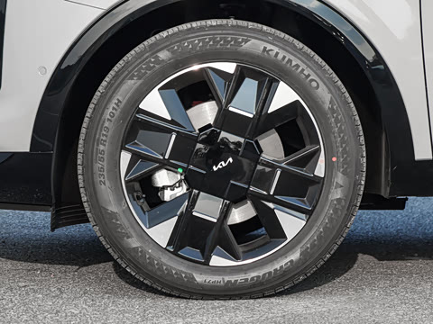 2026�� ���������