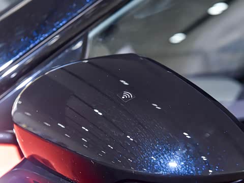 2026�� 230Max ��ΪǬ��ADS SE��