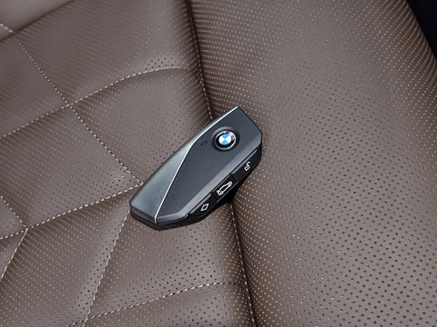 2026�� 530i ������ M�˶���װ