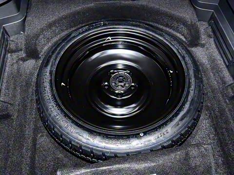 2026�� ����� ���� ����1.6T �Զ�������