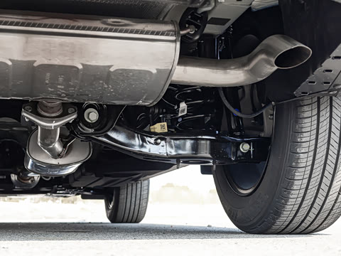 2026�� ����������