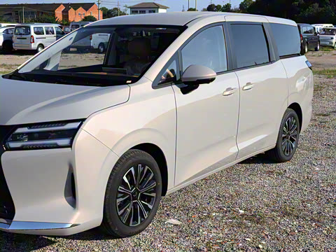 2025�� 1.5T CVT ��Ӣ��