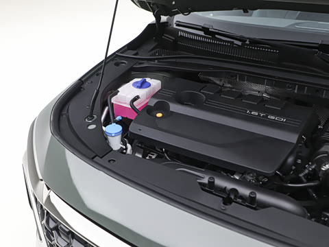 2027�� ������ 1.6T ��