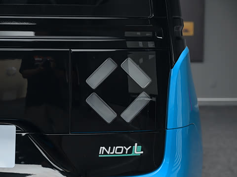 2026�� 460km ����ʽ�������ΰ�