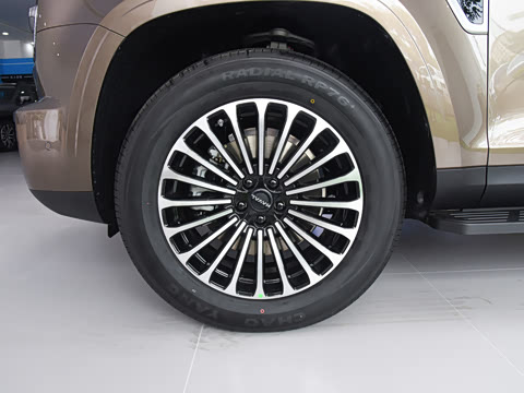 2026�� 1.5T PHEV Max 6��