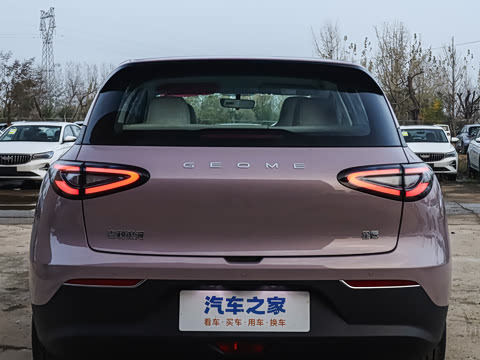 2026�� 410km ���ڰ�