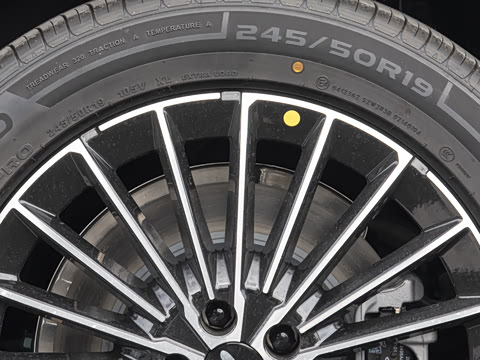 2026�� ������