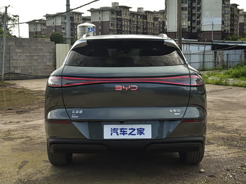 2026�� EV 605�콢��