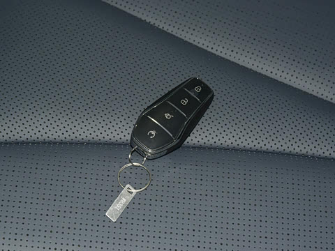 2026�� EV  605�캽��
