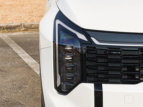 2026�� ���������