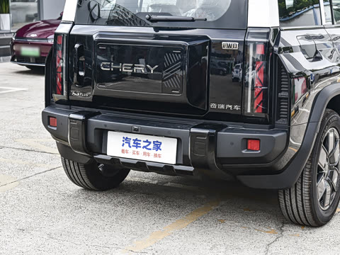 2025�� 501���������