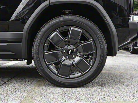 2025�� 501���������