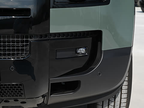 2026�� 90 2.0T P300 S