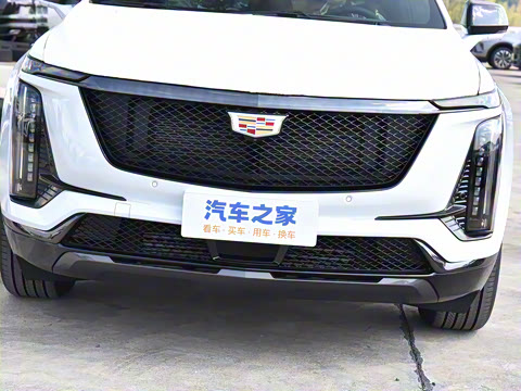 2026�� 2.0T �����