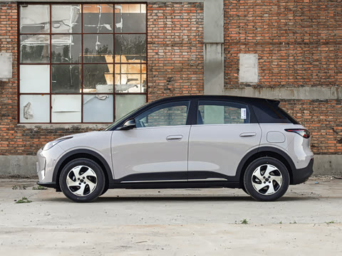 2026�� 480km ̽����