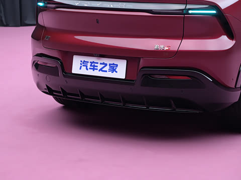2026�� ������