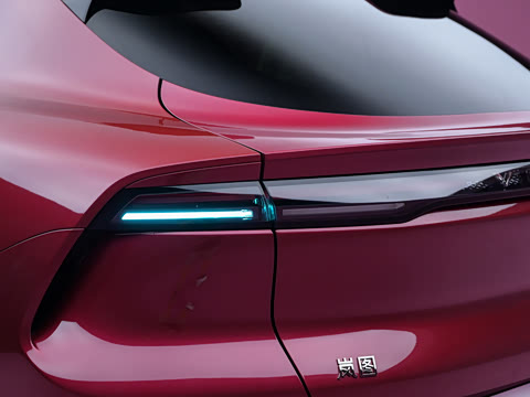 2026�� ������