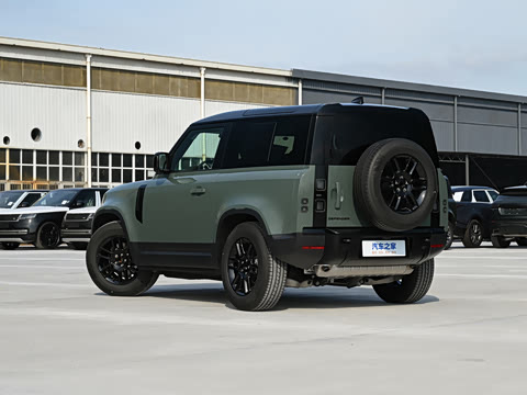 2026�� 90 2.0T P300 S