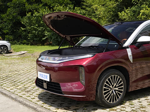 2026�� ���� 950KM ���������״��콢��