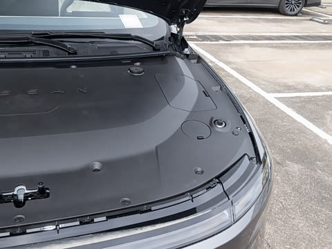 2026�� 170 Max+�콢