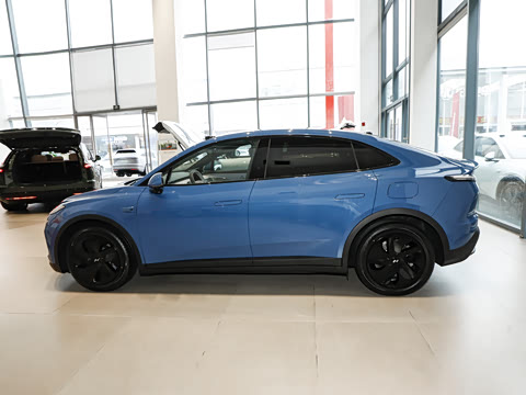 2025�� 60kWh ������