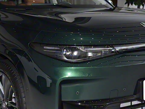 2026�� ���� 280�����״�� 6��