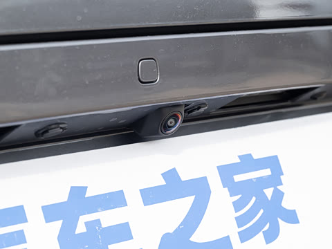 2026�� 170 Max+�콢