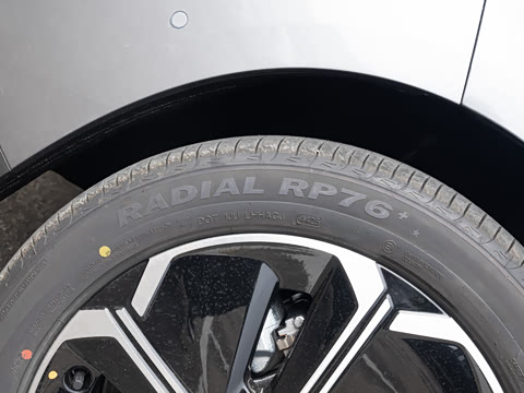 2026�� 170 Max+�콢