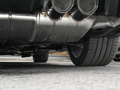 2026�� M3���а� M xDrive ������